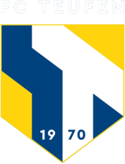Fussballclub Teufen
